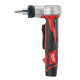 Субкомпактный расширительный инструмент UPONOR® для системы Q&E Milwaukee C12 PXP-I06202C 4933441715