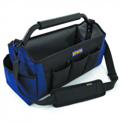 Сумка-переноска Foundation Series 450mm/18 Сумка-переноска Foundation Series 450mm/18