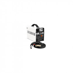 Сварочный аппарат Telwin BIMAX 120 AUTOMATIC 230V Сварочный аппарат Telwin BIMAX 120 AUTOMATIC 230V
