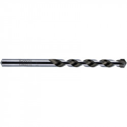 Сверло многоцелевое CORDLESS 14,0 x 100/160, IRWIN Сверло многоцелевое CORDLESS 14,0 x 100/160, IRWIN