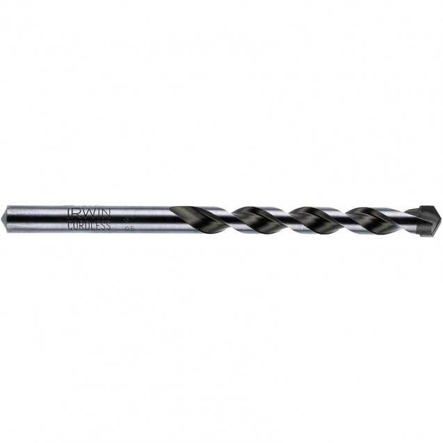 Сверло многоцелевое CORDLESS 7,0 x 65/110, IRWIN Сверло многоцелевое CORDLESS 7,0 x 65/110, IRWIN