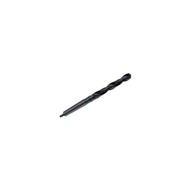 Сверло по металлу HSS PRO 13,00 ( 5 шт.), (конический хвостовик), IRWIN
