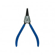 Съёмник стопорных колец разжим. гнут. 180 мм KING TONY 68SB-07 Съёмник стопорных колец разжим. гнут. 180 мм KING TONY 68SB-07