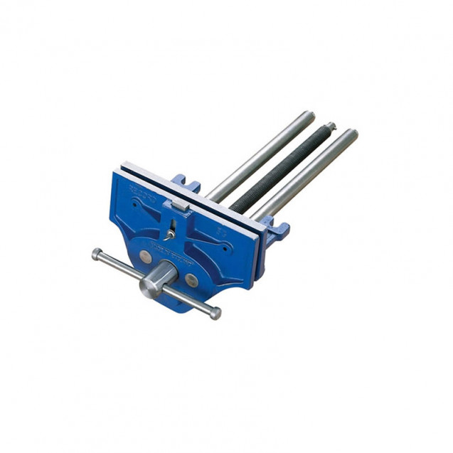 Тиски быстрозажимные Record Woodworking 230мм (9