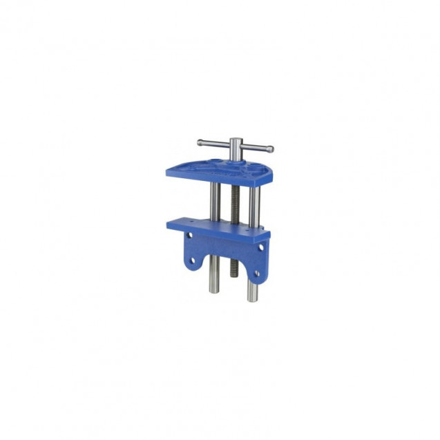 Тиски Record Woodcraft 150мм (6