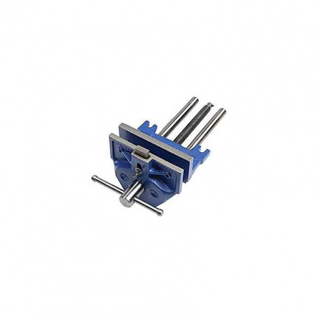 Тиски Record Woodworking 265мм (10-1/2