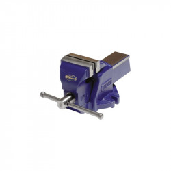 Тиски слесарные для высоких нагрузок №6 Record 150мм (6 Тиски слесарные для высоких нагрузок №6 Record 150мм (6