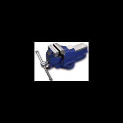 Тиски слесарные Record 150мм (6”) спец, IRWIN Тиски слесарные Record 150мм (6”) спец, IRWIN