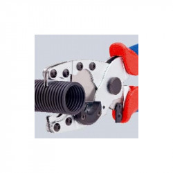 Труборез KNIPEX 90 25 20 Труборез KNIPEX 90 25 20