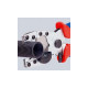 Труборез KNIPEX 90 25 20
