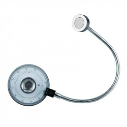 Угломер 3/4 Угломер 3/4