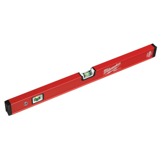 Уровень Milwaukee Compact 60