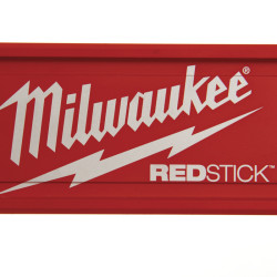 Уровень MILWAUKEE REDSTICK Backbone™ 40 см 4932459060 Уровень MILWAUKEE REDSTICK Backbone™ 40 см 4932459060