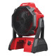 Аккумуляторный вентилятор MILWAUKEE M18 AF-0 4933451022