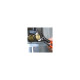 Высокотехнологичные сантехнические клещи Cobra KNIPEX 87 01 250
