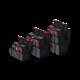 ящик для інструментів QBRICK REGULAR R-BOX 16