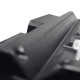 Ящик для инструментов QBRICK SYSTEM ONE 350 TECHNIK Размер : 585 x 385 x 320