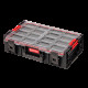 Ящик органайзер QBRICK SYSTEM ONE  ORGANIZER 2XL-2,0 - MFI 582 x 387 x 172