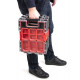 Ящик органайзер QBRICK SYSTEM ORGANIZER M