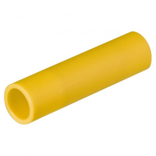 Соединители встык, изолированные Knipex 97 99 272