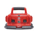 Зарядная станция MILWAUKEE M1418 C6 4932430086 Зарядная станция MILWAUKEE M1418 C6 4932430086