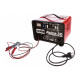Зарядное устройство Telwin ALPINE 30 BOOST 230V 12-24V Зарядное устройство Telwin ALPINE 30 BOOST 230V 12-24V