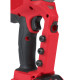 Заклепочник акумуляторний Milwaukee M18 ONEFPRT-202X 4.8 - 7.0 мм (4933478602) Заклепочник акумуляторний Milwaukee M18 ONEFPRT-202X 4.8 - 7.0 мм (4933478602)