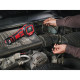 Камера цифрова акумуляторна M-Spector MILWAUKEE, M12 IC-201C(S) (+заряд.пристрій,1 акум.Х 2Аг,кейс) Камера цифрова акумуляторна M-Spector MILWAUKEE, M12 IC-201C(S) (+заряд.пристрій,1 акум.Х 2Аг,кейс)