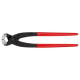 Клещи арматурные KNIPEX 99 01 280