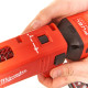 Шуруповерт для гипсокартона MILWAUKEE M18 FUEL FSGC-202X крут. мом. 13 Нм, 4933459199 Шуруповерт для гипсокартона MILWAUKEE M18 FUEL FSGC-202X крут. мом. 13 Нм, 4933459199