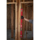 Уровень Milwaukee REDSTICK Backbone 120