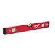 Уровень Milwaukee REDSTICK Backbone 60