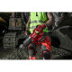 Гайкокрут високомоментний 1'' (2711 Нм) MILWAUKEE M18 FUEL ONEFHIWF1DS-121C Гайкокрут високомоментний 1'' (2711 Нм) MILWAUKEE M18 FUEL ONEFHIWF1DS-121C