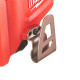 Заклепочник акумуляторний MILWAUKEE M12 BPRT-0, закл. 2,4-4,8мм