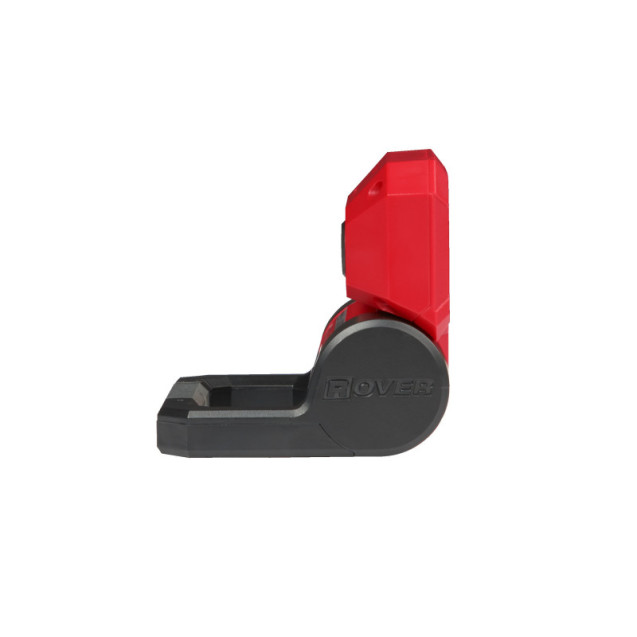 Аккумуляторный фонарь заряжаемый через USB L4 FFL-301 MILWAUKEE