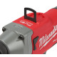 Заклепочник акумуляторний Milwaukee M18 ONEFPRT-202X 4.8 - 7.0 мм (4933478602) Заклепочник акумуляторний Milwaukee M18 ONEFPRT-202X 4.8 - 7.0 мм (4933478602)
