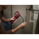 Камера цифрова акумуляторна M-Spector MILWAUKEE, M12 IC-201C(S) (+заряд.пристрій,1 акум.Х 2Аг,кейс) Камера цифрова акумуляторна M-Spector MILWAUKEE, M12 IC-201C(S) (+заряд.пристрій,1 акум.Х 2Аг,кейс)