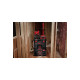 Кейс XL PACKOUT 554x394x422мм MILWAUKEE