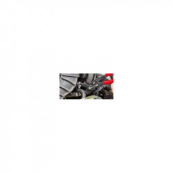 Щипці для пружинних хомутів KNIPEX 85 51 250 C Щипці для пружинних хомутів KNIPEX 85 51 250 C
