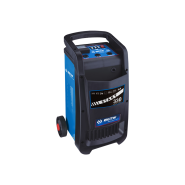 Пуско-зарядное устройство 12-24В START 330 Пуско-зарядное устройство 12-24В START 330