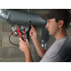 Камера цифрова акумуляторна M-Spector MILWAUKEE, M12 IC-201C(S) (+заряд.пристрій,1 акум.Х 2Аг,кейс) Камера цифрова акумуляторна M-Spector MILWAUKEE, M12 IC-201C(S) (+заряд.пристрій,1 акум.Х 2Аг,кейс)