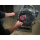 Камера цифрова акумуляторна M-Spector MILWAUKEE, M12 IC-201C(S) (+заряд.пристрій,1 акум.Х 2Аг,кейс) Камера цифрова акумуляторна M-Spector MILWAUKEE, M12 IC-201C(S) (+заряд.пристрій,1 акум.Х 2Аг,кейс)