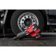 Гайкокрут високомоментний 1'' (2711 Нм) MILWAUKEE M18 FUEL ONEFHIWF1DS-121C Гайкокрут високомоментний 1'' (2711 Нм) MILWAUKEE M18 FUEL ONEFHIWF1DS-121C
