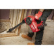Аккумуляторный пылесос MILWAUKEE M18 FUEL FCVL-0 4933478185