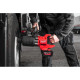 Гайкокрут високомоментний 1'' (2711 Нм) MILWAUKEE M18 FUEL ONEFHIWF1DS-121C Гайкокрут високомоментний 1'' (2711 Нм) MILWAUKEE M18 FUEL ONEFHIWF1DS-121C