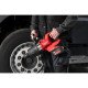 Гайкокрут високомоментний 1'' (2711 Нм) MILWAUKEE M18 FUEL ONEFHIWF1DS-121C Гайкокрут високомоментний 1'' (2711 Нм) MILWAUKEE M18 FUEL ONEFHIWF1DS-121C