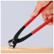 Клещи арматурные KNIPEX 99 01 280