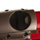 Перфоратор SDS-MAX MILWAUKEE, K 750 S, 1550Вт, 11,9Дж (акція) Перфоратор SDS-MAX MILWAUKEE, K 750 S, 1550Вт, 11,9Дж (акція)