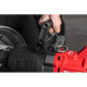 Гайкокрут високомоментний 1'' (2711 Нм) MILWAUKEE M18 FUEL ONEFHIWF1DS-121C Гайкокрут високомоментний 1'' (2711 Нм) MILWAUKEE M18 FUEL ONEFHIWF1DS-121C