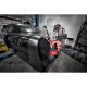 Заклепочник акумуляторний MILWAUKEE M12 BPRT-0, закл. 2,4-4,8мм